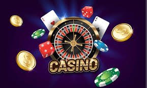 Integrasi sportsbook, slot, dan live casino dalam satu platform wajik777