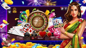 Platform mobile wajik777 memudahkan akses live casino di Indonesia