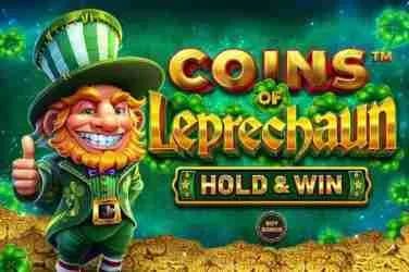 Antarmuka platform sportsbook, slot, dan live casino wajik777