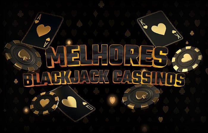 Dealer profesional di meja permainan live casino wajik777