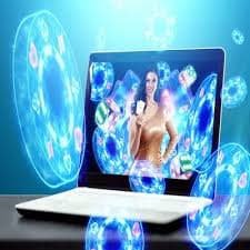 Fitur sportsbook dan taruhan olahraga dalam aplikasi wajik777