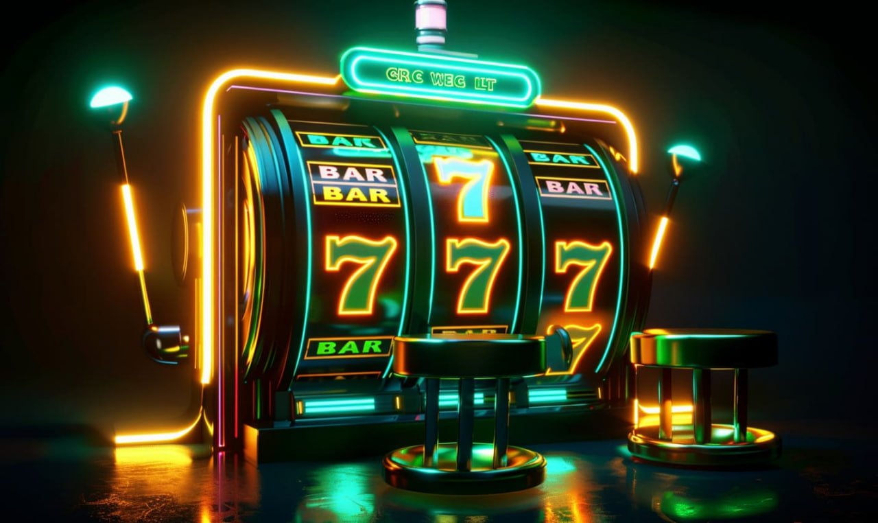 Aplikasi wajik777 untuk akses mobile sportsbook dan live casino di Indonesia