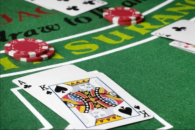Akses Live Casino dengan dealer langsung di wajik777 Indonesia