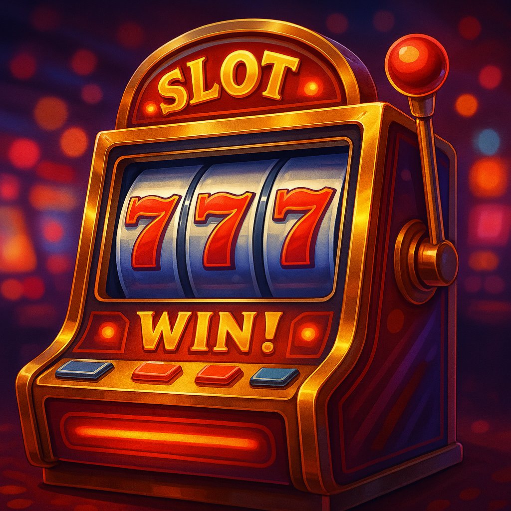 Fitur live casino dengan dealer langsung dari aplikasi wajik777 Indonesia