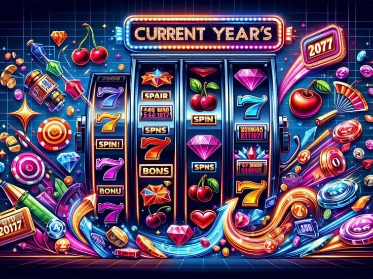 Ilustrasi transaksi deposit dan proses verifikasi di wajik777