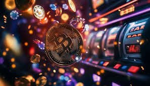 Pilihan lengkap permainan slot online di wajik777 Indonesia