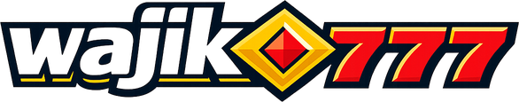 Logo wajik777